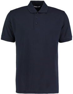 Classic Fit Klassic Superwash® 60° Polo