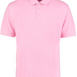 Classic Fit Klassic Superwash® 60° Polo