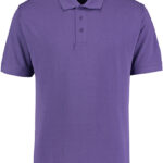 Classic Fit Klassic Superwash® 60° Polo