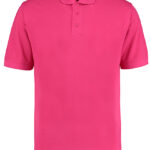Classic Fit Klassic Superwash® 60° Polo