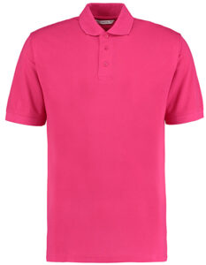 Classic Fit Klassic Superwash® 60° Polo