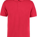 Classic Fit Klassic Superwash® 60° Polo