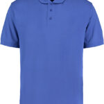 Classic Fit Klassic Superwash® 60° Polo
