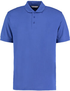 Classic Fit Klassic Superwash® 60° Polo