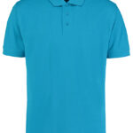 Classic Fit Klassic Superwash® 60° Polo