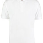 Classic Fit Klassic Superwash® 60° Polo