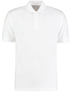 Classic Fit Klassic Superwash® 60° Polo