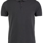 Slim Fit Heavy Weight Klassic Superwash® 60°  Polo