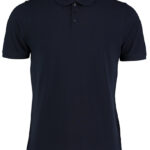 Slim Fit Heavy Weight Klassic Superwash® 60°  Polo