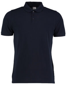 Slim Fit Heavy Weight Klassic Superwash® 60°  Polo