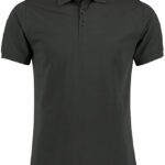 Men´s Slim Fit Klassic Superwash® 60° Polo