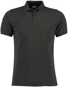 Men´s Slim Fit Klassic Superwash® 60° Polo