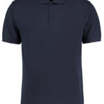 Men´s Slim Fit Klassic Superwash® 60° Polo
