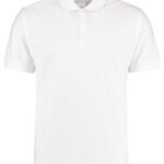 Men´s Slim Fit Klassic Superwash® 60° Polo