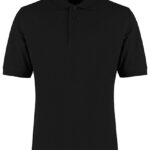 Classic Fit Cotton Klassic Superwash® 60° Polo
