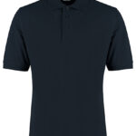 Classic Fit Cotton Klassic Superwash® 60° Polo