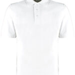 Classic Fit Cotton Klassic Superwash® 60° Polo