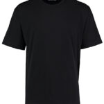 Classic Fit Hunky® Tee