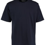 Classic Fit Hunky® Tee