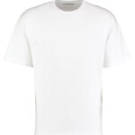Classic Fit Hunky® Tee