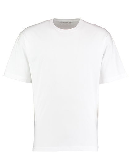 Classic Fit Hunky® Tee