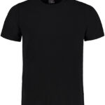 Fashion Fit Superwash® 60º Tee