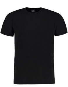 Fashion Fit Superwash® 60º Tee