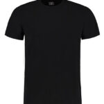 Fashion Fit Superwash® 60º Tee