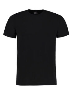 Fashion Fit Superwash® 60º Tee