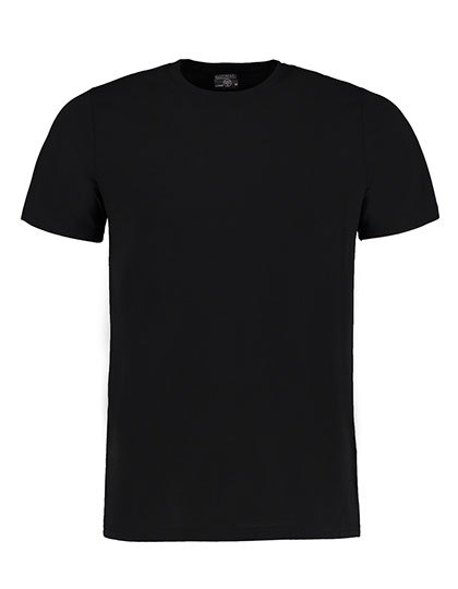 Fashion Fit Superwash® 60º Tee