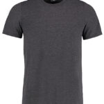 Fashion Fit Superwash® 60º Tee