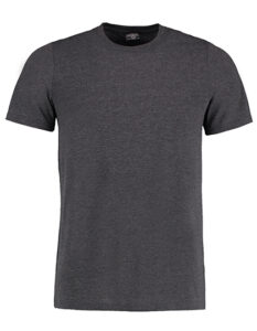 Fashion Fit Superwash® 60º Tee