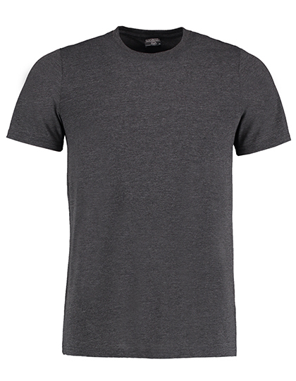 Fashion Fit Superwash® 60º Tee