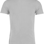 Fashion Fit Superwash® 60º Tee