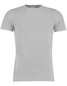 Fashion Fit Superwash® 60º Tee