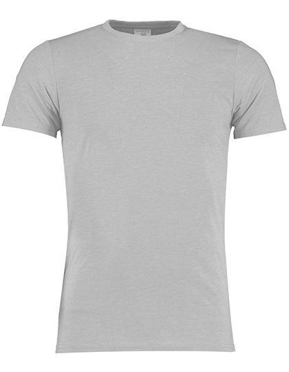 Fashion Fit Superwash® 60º Tee