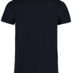 Fashion Fit Superwash® 60º Tee