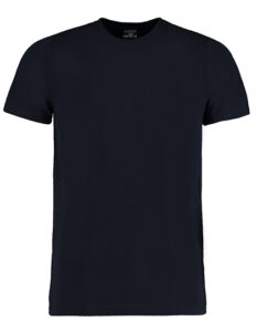 Fashion Fit Superwash® 60º Tee