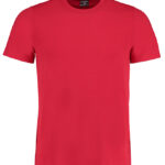 Fashion Fit Superwash® 60º Tee