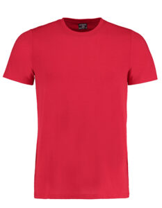 Fashion Fit Superwash® 60º Tee