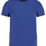 Fashion Fit Superwash® 60º Tee