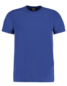 Fashion Fit Superwash® 60º Tee