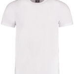 Fashion Fit Superwash® 60º Tee