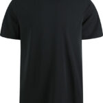 Regular Fit Superwash® 60° Pique Tee