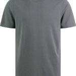 Regular Fit Superwash® 60° Pique Tee