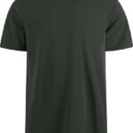 Regular Fit Superwash® 60° Pique Tee