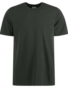 Regular Fit Superwash® 60° Pique Tee