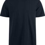 Regular Fit Superwash® 60° Pique Tee