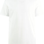 Regular Fit Superwash® 60° Pique Tee