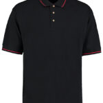 Classic Fit St. Mellion Polo